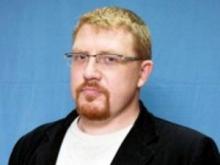 Экс-директор ЦИТ Бобошко не признает, что незаконно выписывал себе премии