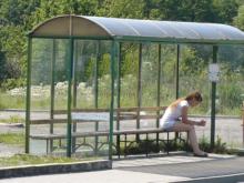 70 автобусов сошли с линии. Что будет дальше?