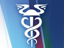 Как продлить аренду земли и не потерять участок? В ТПП отвечают на вопросы деловых людей