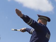 ГИБДД: Перед 1 сентября надо перекрыть движение по пр-ту Чулман до окончания ремонта