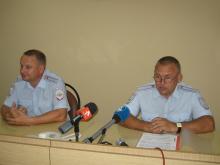 Домушник из Южно-Сахалинска попался на краже золота