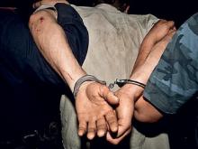 Уроженца Таджикистана будут судить за изнасилование 15-летней челнинки