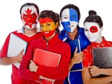 Иностранцы платят за учебу в КФУ 120 тысяч в год