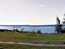 Рядом с пляжем “Сандали” нашли труп 64-летнего мужчины. Он пролежал там минимум 2 дня