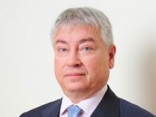 'Татфондбанк' встретил 22-летие с капиталом 29,2 млрд рублей. 45% банка принадлежит государству