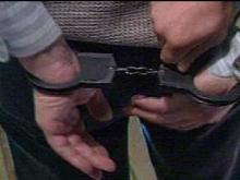 Рецидивист из Мурманска за один день совершил три покушения на убийство