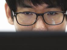 Китайские хакеры атаковали военные и ядерные объекты из России почти 200 раз