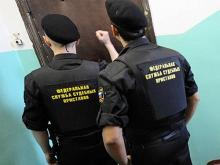 С 1 сентября должникам по квартплате в Набережных Челнах нужно ждать незваных 'гостей'