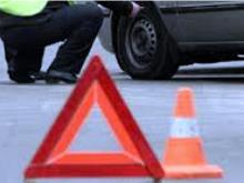 Сбежавший с места смертельного ДТП молодой водитель явился в полицию с повинной