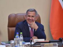 Компания из Набережных Челнов собирается выпускать биопрепараты нового поколения