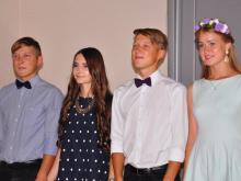 В Набережных Челнах в один день женились братья близнецы Павел и Петр