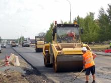 Движение по проспекту Чулман полностью перекрываться не будет