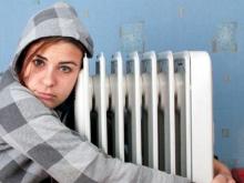 Сегодня ночью синоптики обещают сильное похолодание в Татарстане