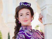 Рустам Минниханов оценит красоту татарских девушек на конкурсе 'Татарочка - 2016'