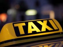 Челнинский таксист под угрозой лишения прав расплатился с долгом по алиментам в 526000 рублей