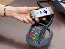 Оператор сотовой связи готовится к выдаче моментальных кредитов своим абонентам 