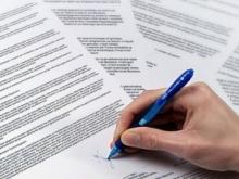 На «автоюристов» в Татарстане завели уголовное дело. Они подделали решение суда