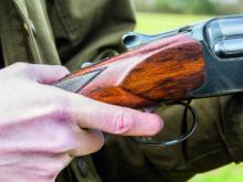 В День республики Татарстан застрелился полковник УФСИН Илгиз Низамов