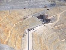 Сколько стоит 'запустить' добычу золота в современной России?