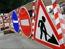 Движение по проспекту Чулман закроют с 5 по 17 сентября в 3 этапа (график)