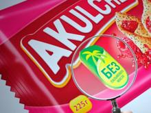 Потратившись на новую рецептуру, фабрика 'Акульчев' осталась должна бюджету по налогам