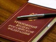 За ложное обвинение в изнасиловании 17-летняя елабужанка получила 1 год условно