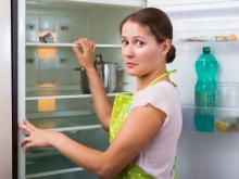 Челнинцы делятся друг с другом продуктами. Овощи и фрукты идут нарасхват