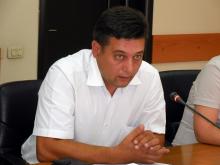 «Единый агент»: сможет ли союз автостраховщиков сделать полис ОСАГО доступным в Татарстане? 