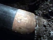 'Челныводоканал' закончил капремонт ливневки вдоль пр-та Дружбы Народов и на улице Татарстан