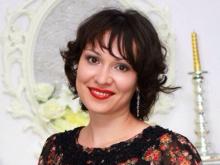 На республиканском конкурсе 'Нечкэбил - 2016' Набережные Челны представят три участницы