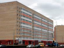 «КамГэсЭнергоСтрой» задолжал за дом в Замелекесье более 2 млн рублей