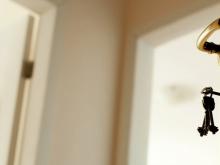 В доме С-7 спасатели обнаружили тело 83-летней челнинки после жалобы соседей на запах