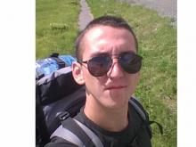 Почему в Татарстане не любят автостопщиков?