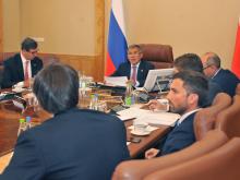 Врачам не придется заполнять бумаги - их можно будет 'наговорить'