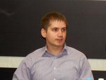 Резидент промпарка 'Развитие', выпускающий теплогенераторы, расширяет производство