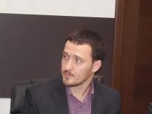 Артур Зарипов обещает привлечь в Набережные Челны с помощь франчайзинга 154 млрд. рублей