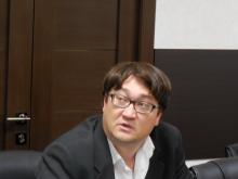 Производитель прицепов для легковых автомобилей попросил помощи у мэра