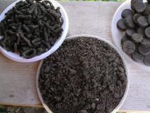 Запуск завода иловых осадков опять откладывается