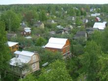Обсуждаем новый закон о садоводстве: Как быть со взносами?