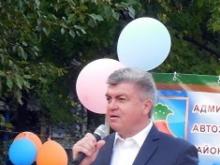 Наиль Магдеев, Ринат Абдуллин и Флёра Андреева сегодня вечером выезжают во дворы