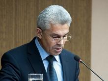 В Набережных Челнах на подготовку к отопительному сезону затратили более 2 млрд рублей