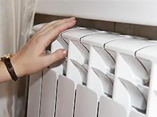 В детские сады и школы Набережных Челнов тепло дадут 15 сентября