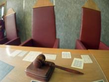 Вдова Сергея Мельникова потребует в качестве компенсации от работодателя миллион рублей