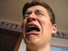 'Потолок' зарплаты по свободным рабочим местам в Набережных Челнах - 40000 рублей 