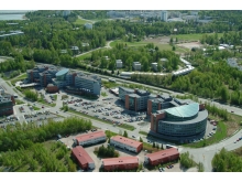 ИТ-директор «КАМАЗа» Артем Головатый встречается с коллегами в Иннополисе