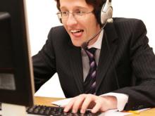 Проверки 5000 челнинских госслужащих покажут, чем они занимаются в интернете