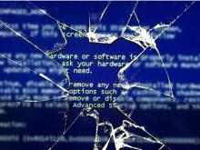 Из-за сбоя программы судебных приставов челнинский пенсионер остался должен налоговой