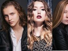 Школа агентства «Русский Стиль»: Быть счастливым – это право!