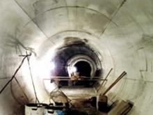 1.5 миллиарда рублей дают Набережным Челнам на ремонт главного коллектора