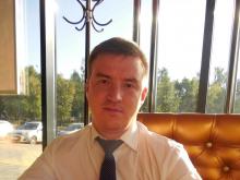 Учителям предлагают сэкономить до 18 часов в месяц на 'отчетах'